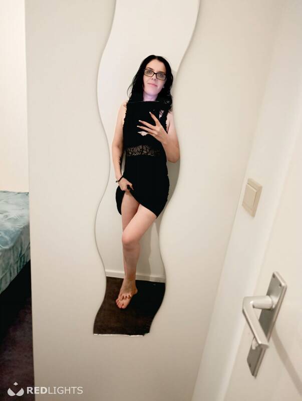 Leyla (Foto)