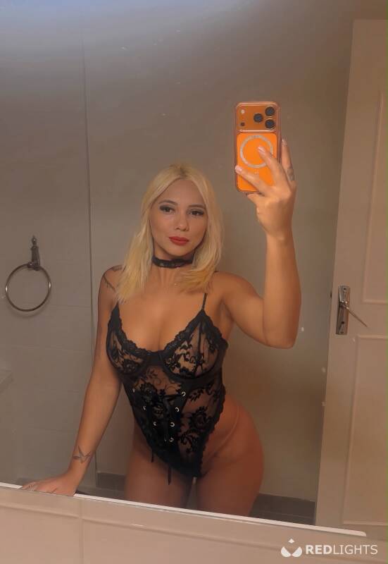 Clara (Foto)