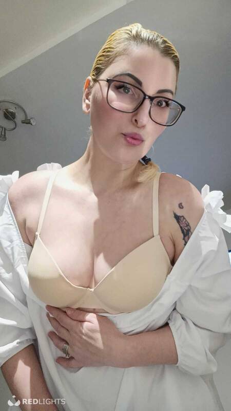 Sexy girl (Foto)
