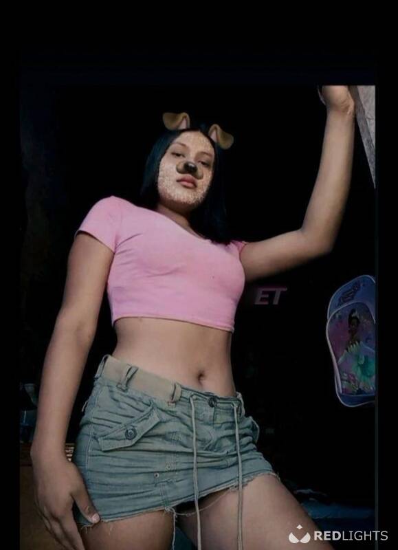 ALESSA HOT (Foto)