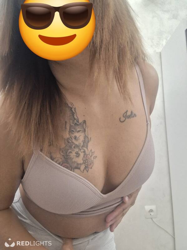 Angela (Foto)