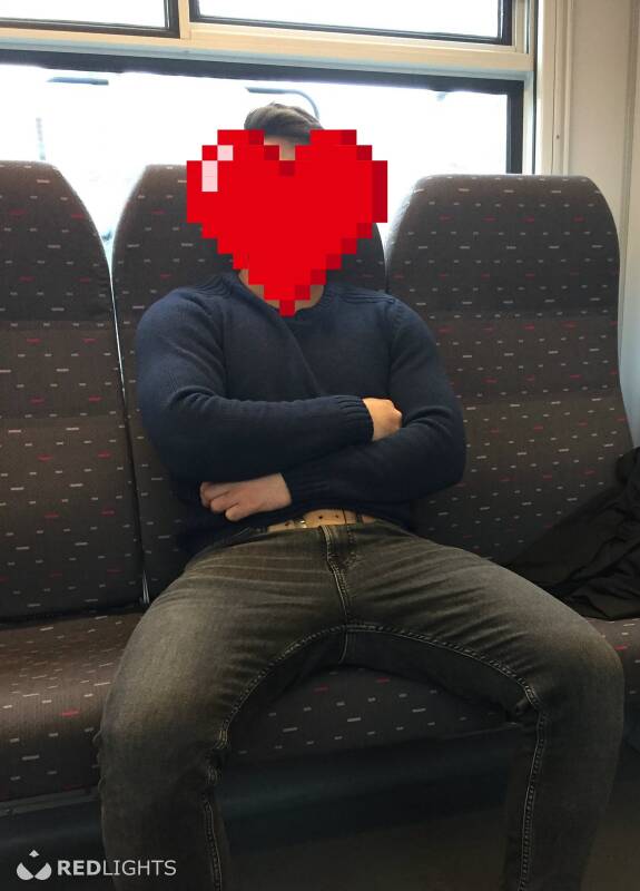 Jaan (Foto)