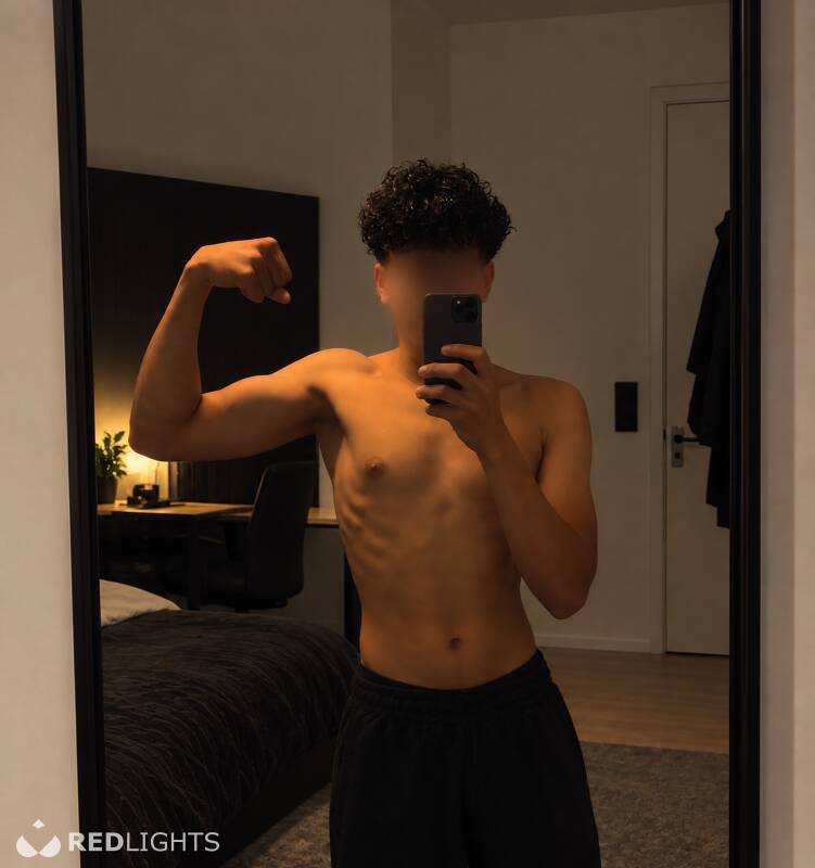 Nathan (Foto)
