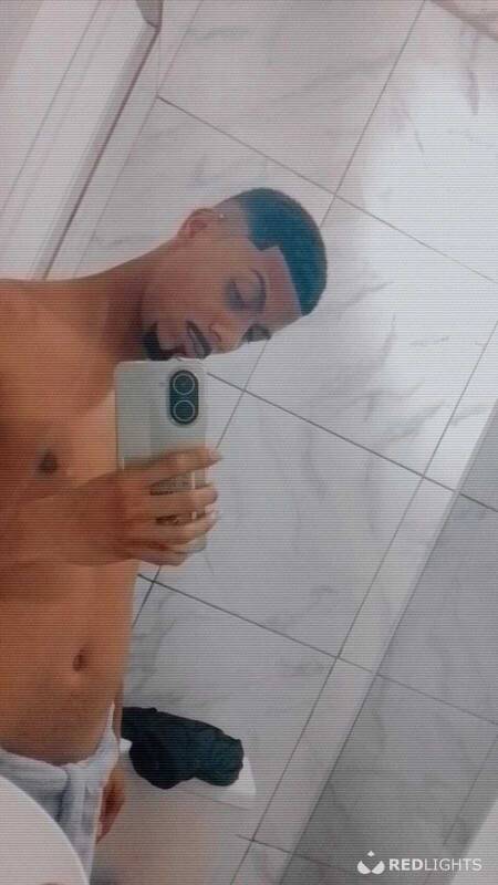 Gabriel (Foto)