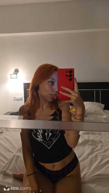 Nicolle (Foto)