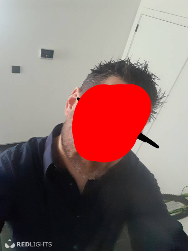 Mark (Foto)