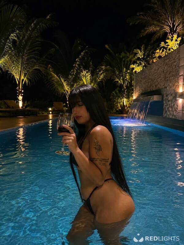 Sofia (Foto)