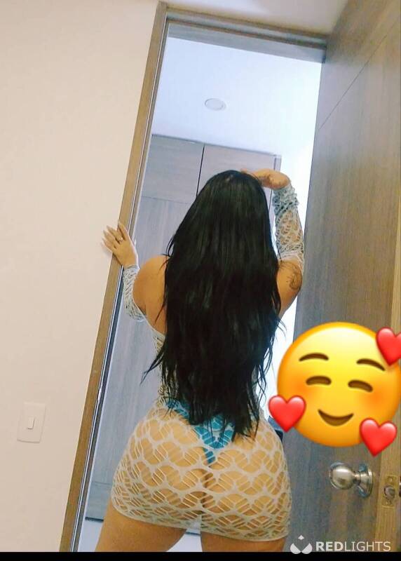 Marcela (Foto)