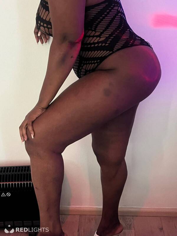 Linda (Foto)