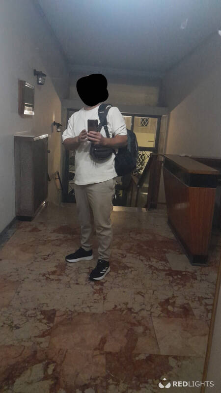 Mix (Foto)