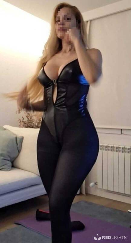 Bella (Foto)