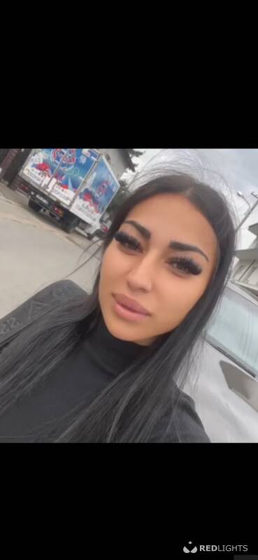 Sahira (Foto)