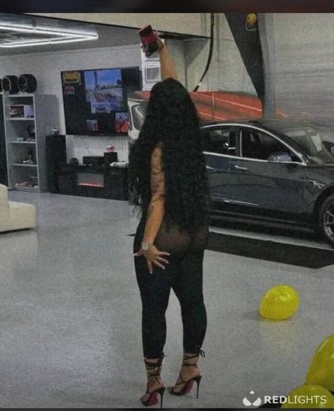 Tamara (Foto)