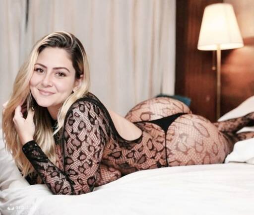 Vela (Foto)