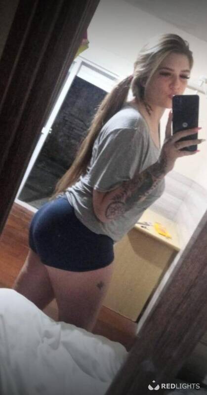 Jessica (Foto)
