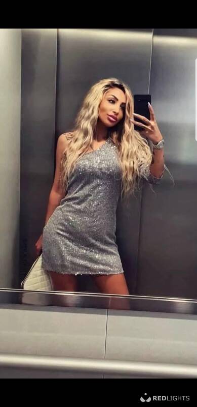 Roxana (Foto)