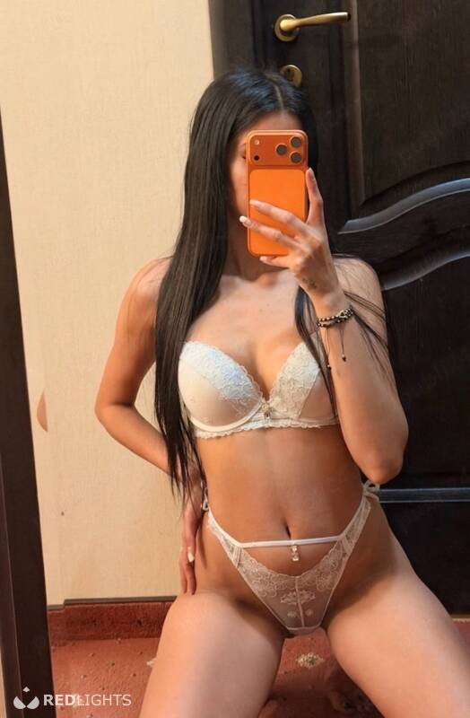 Yzabela (Foto)