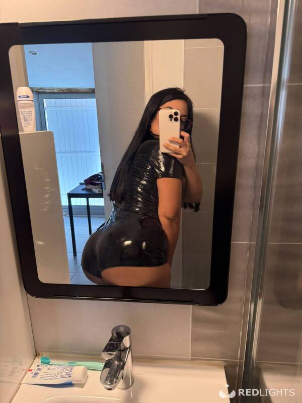 Natalie (Foto)
