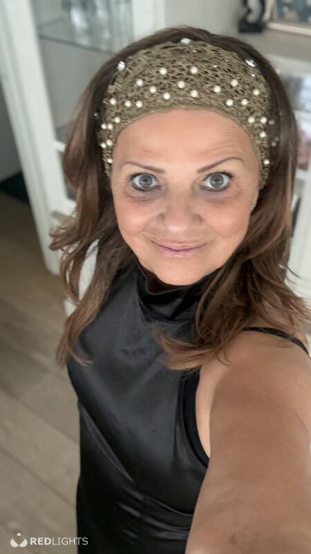 Jullie (Foto)
