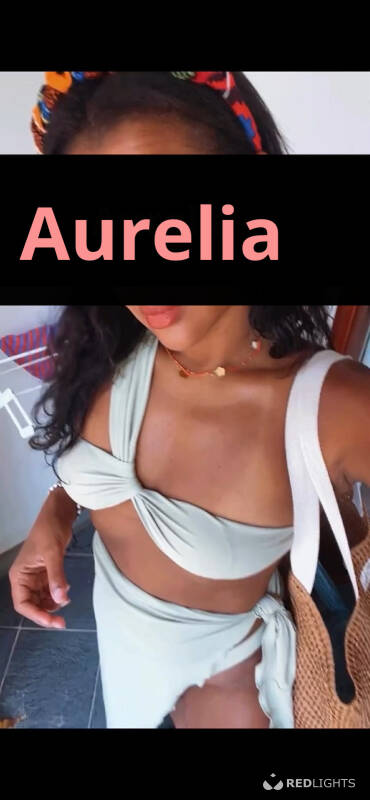Aurelia (Foto)