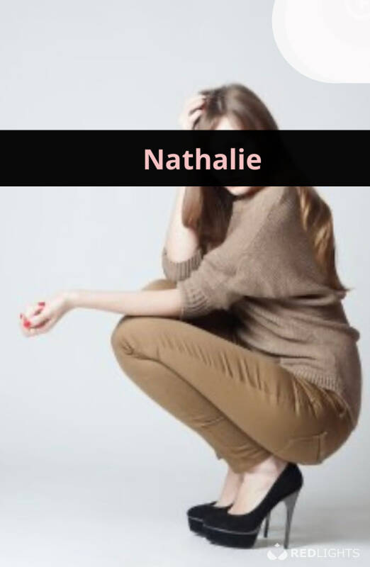 Nathalie (Foto)