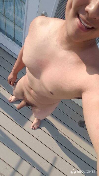 Tim (Foto)