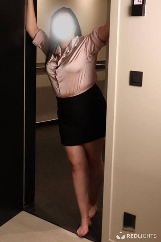 Hayley (Foto)