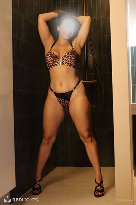 Sofia (Foto)