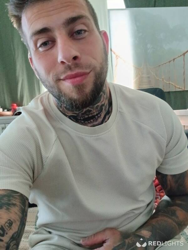 Anto (Foto)