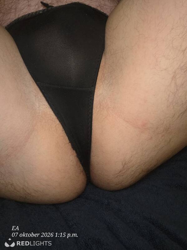 Nick (Foto)