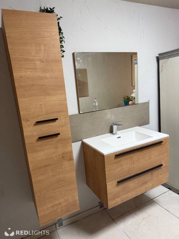 Kamer te huur (Foto)