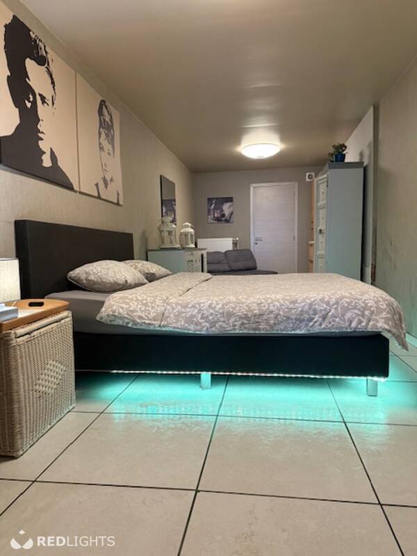 Kamer te huur (Foto)