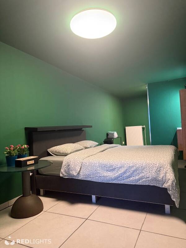 Kamer te huur (Foto)