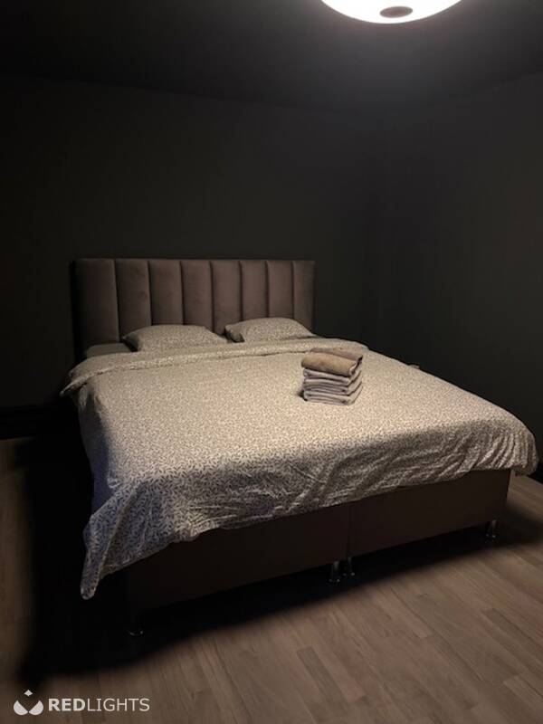 Kamer te huur (Foto)