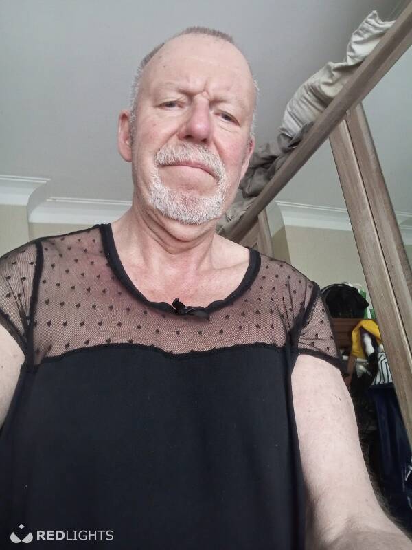 Franske Knuffelaar (Foto)