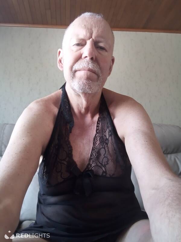 Franske Knuffelaar (Foto)