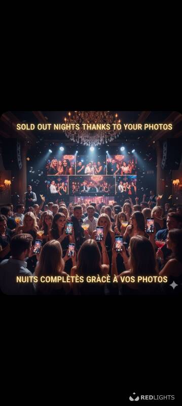 Angelina ts 21 cm (Foto)