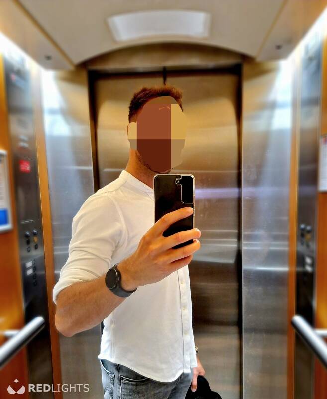 Tim Taxi Driver (Foto)