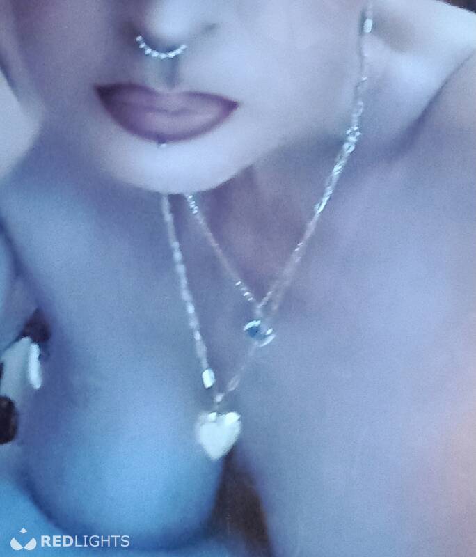 Sarahtje westvlaamse meid (Foto)