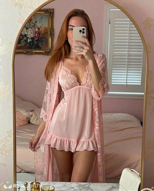 Ts Kamilla (Foto)