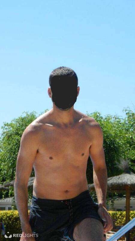 Bert (Foto)