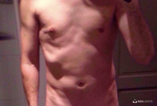 Plezier met drie (Foto)