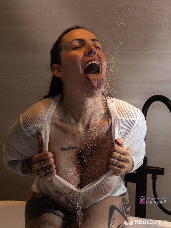 Alexandra onlyfans (Foto)