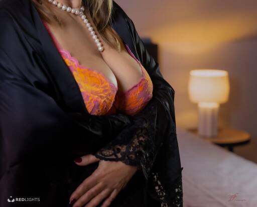 Katie (Foto)