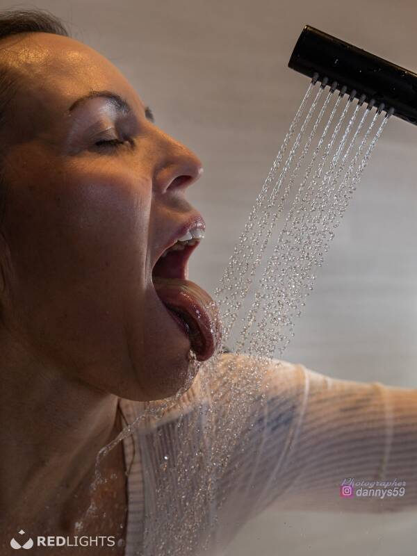 Pornosite Alexandra (Foto)