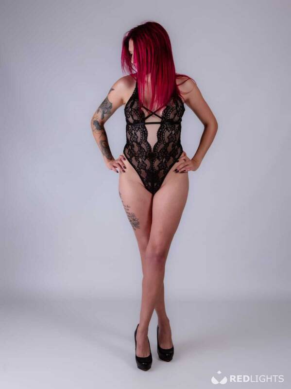 VLAAMSE DAMES (Foto)