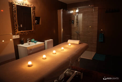 ZONDAG OPEN, WELKOM (Foto)