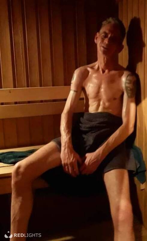 Sex-/soulmate (Foto)