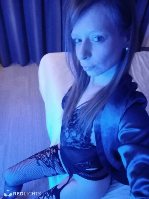 Virtuele milf (Foto)