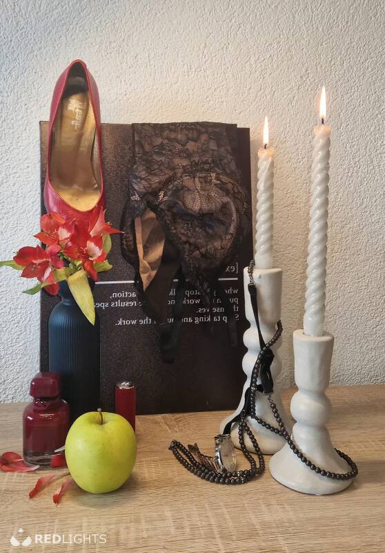 Vitta (Foto)